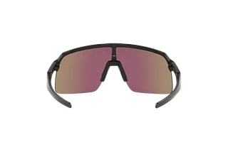 Rückansicht Oakley SUTRO LITE (OO9463 - 946315)