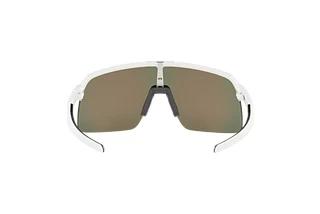 Rückansicht Oakley SUTRO LITE (OO9463 - 946318)