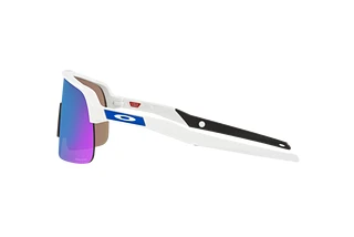 Seitenansicht Oakley SUTRO LITE (OO9463 - 946319)