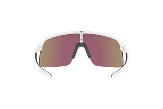 Rückansicht Oakley SUTRO LITE (OO9463 - 946319)