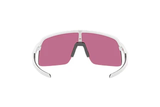 Rückansicht Oakley SUTRO LITE (OO9463 - 946320)