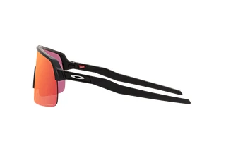 Seitenansicht Oakley SUTRO LITE (OO9463 - 946321)