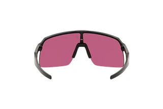 Rückansicht Oakley SUTRO LITE (OO9463 - 946321)