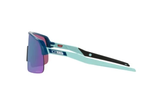 Seitenansicht Oakley SUTRO LITE (OO9463 - 946341)