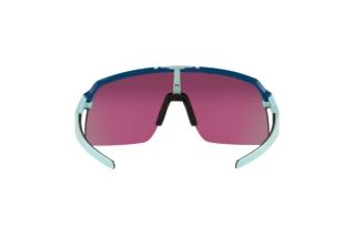 Rückansicht Oakley SUTRO LITE (OO9463 - 946341)