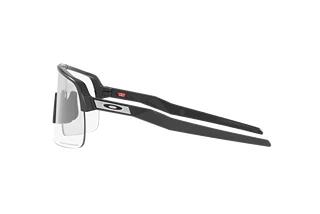 Seitenansicht Oakley SUTRO LITE (OO9463 - 946345)