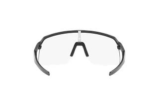 Rückansicht Oakley SUTRO LITE (OO9463 - 946345)