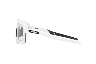 Seitenansicht Oakley SUTRO LITE (OO9463 - 946346)