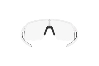 Rückansicht Oakley SUTRO LITE (OO9463 - 946346)