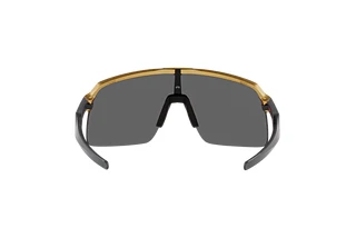 Rückansicht Oakley SUTRO LITE (OO9463 - 946347)