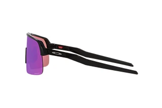 Seitenansicht Oakley SUTRO LITE (OO9463 - 946349)
