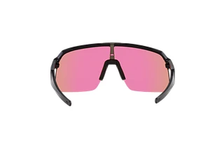 Rückansicht Oakley SUTRO LITE (OO9463 - 946349)
