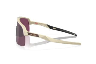 Seitenansicht Oakley SUTRO LITE (OO9463 - 946352)