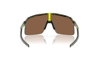 Rückansicht Oakley SUTRO LITE (OO9463 - 946357)