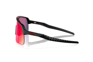 Seitenansicht Oakley SUTRO LITE (OO9463 - 946362)