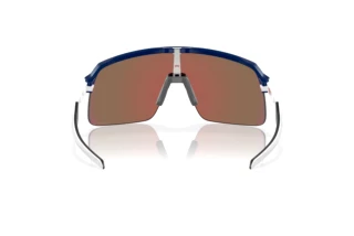 Rückansicht Oakley SUTRO LITE (OO9463 - 946363)