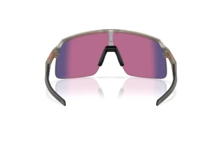 Rückansicht Oakley SUTRO LITE (OO9463 - 946368)
