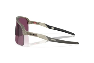 Seitenansicht Oakley SUTRO LITE (OO9463 - 946370)