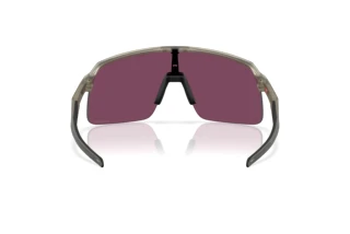 Rückansicht Oakley SUTRO LITE (OO9463 - 946370)