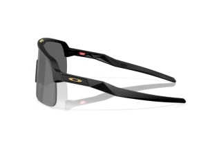 Seitenansicht Oakley SUTRO LITE (OO9463 - 946374)