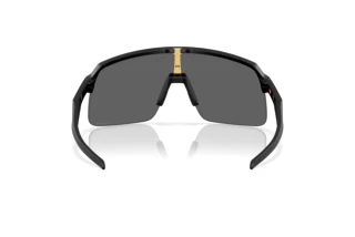 Rückansicht Oakley SUTRO LITE (OO9463 - 946374)