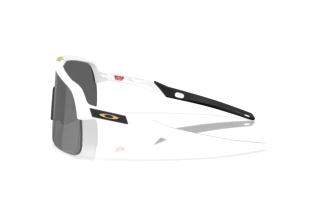 Seitenansicht Oakley SUTRO LITE (OO9463 - 946375)