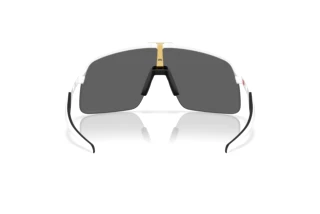 Rückansicht Oakley SUTRO LITE (OO9463 - 946375)