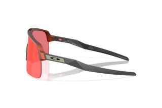 Seitenansicht Oakley SUTRO LITE (OO9463 - 946376)