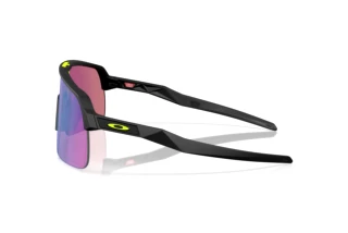 Seitenansicht Oakley SUTRO LITE (OO9463 - 946379)