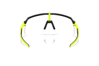 Rückansicht Oakley SUTRO LITE (OO9463 - 946380)