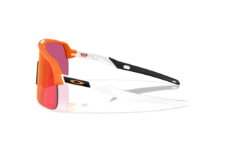 Seitenansicht Oakley SUTRO LITE (OO9463 - 9463B3)