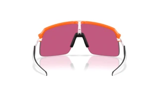 Rückansicht Oakley SUTRO LITE (OO9463 - 9463B3)