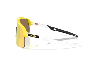Seitenansicht Oakley SUTRO LITE (OO9463 - 9463B4)