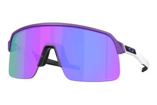 Vorderansicht Oakley SUTRO LITE (OO9463 - 9463B5)