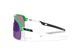 Seitenansicht Oakley SUTRO LITE (OO9463 - 9463B6)