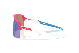 Seitenansicht Oakley SUTRO LITE (OO9463 - 9463C4)