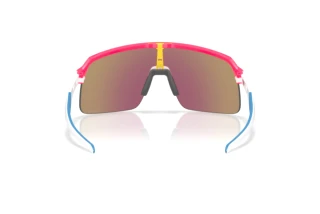 Rückansicht Oakley SUTRO LITE (OO9463 - 9463C4)