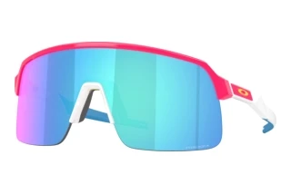 Vorderansicht Oakley SUTRO LITE (OO9463 - 9463C4)