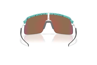Rückansicht Oakley SUTRO LITE (OO9463 - 9463C5)