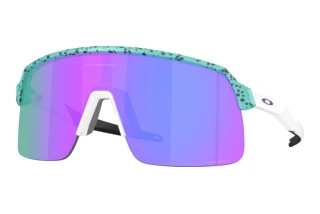 Vorderansicht Oakley SUTRO LITE (OO9463 - 9463C5)