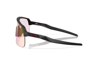 Seitenansicht Oakley SUTRO LITE (OO9463 - 9463C8)