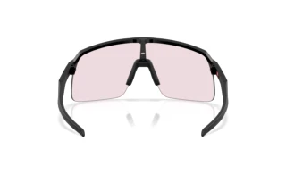 Rückansicht Oakley SUTRO LITE (OO9463 - 9463C8)