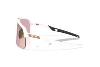 Seitenansicht Oakley SUTRO LITE (OO9463 - 9463D2)