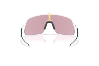 Rückansicht Oakley SUTRO LITE (OO9463 - 9463D2)