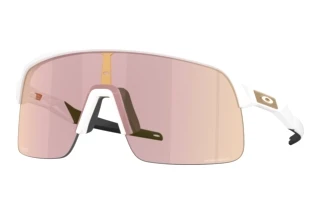 Vorderansicht Oakley SUTRO LITE (OO9463 - 9463D2)