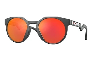 Vorderansicht Oakley HSTN (OO9464 - 946403)