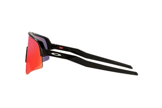 Seitenansicht Oakley SUTRO LITE SWEEP (OO9465 - 946501)