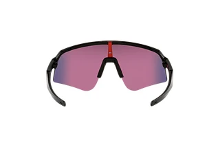 Rückansicht Oakley SUTRO LITE SWEEP (OO9465 - 946501)