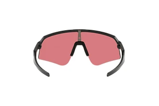 Rückansicht Oakley SUTRO LITE SWEEP (OO9465 - 946502)