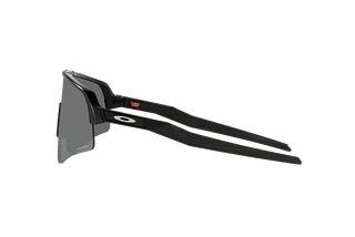 Seitenansicht Oakley SUTRO LITE SWEEP (OO9465 - 946503)